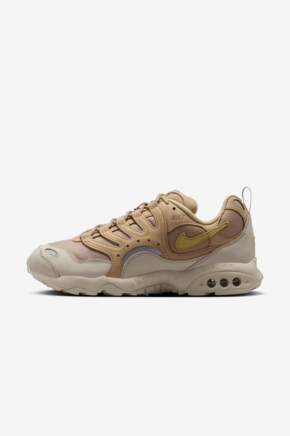 Nike SNKRS. Dates de lancement et sorties a venir FR